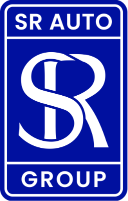 sr auto group